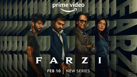 index of farzi|farzi bilibili.